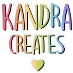Kandra Creates
